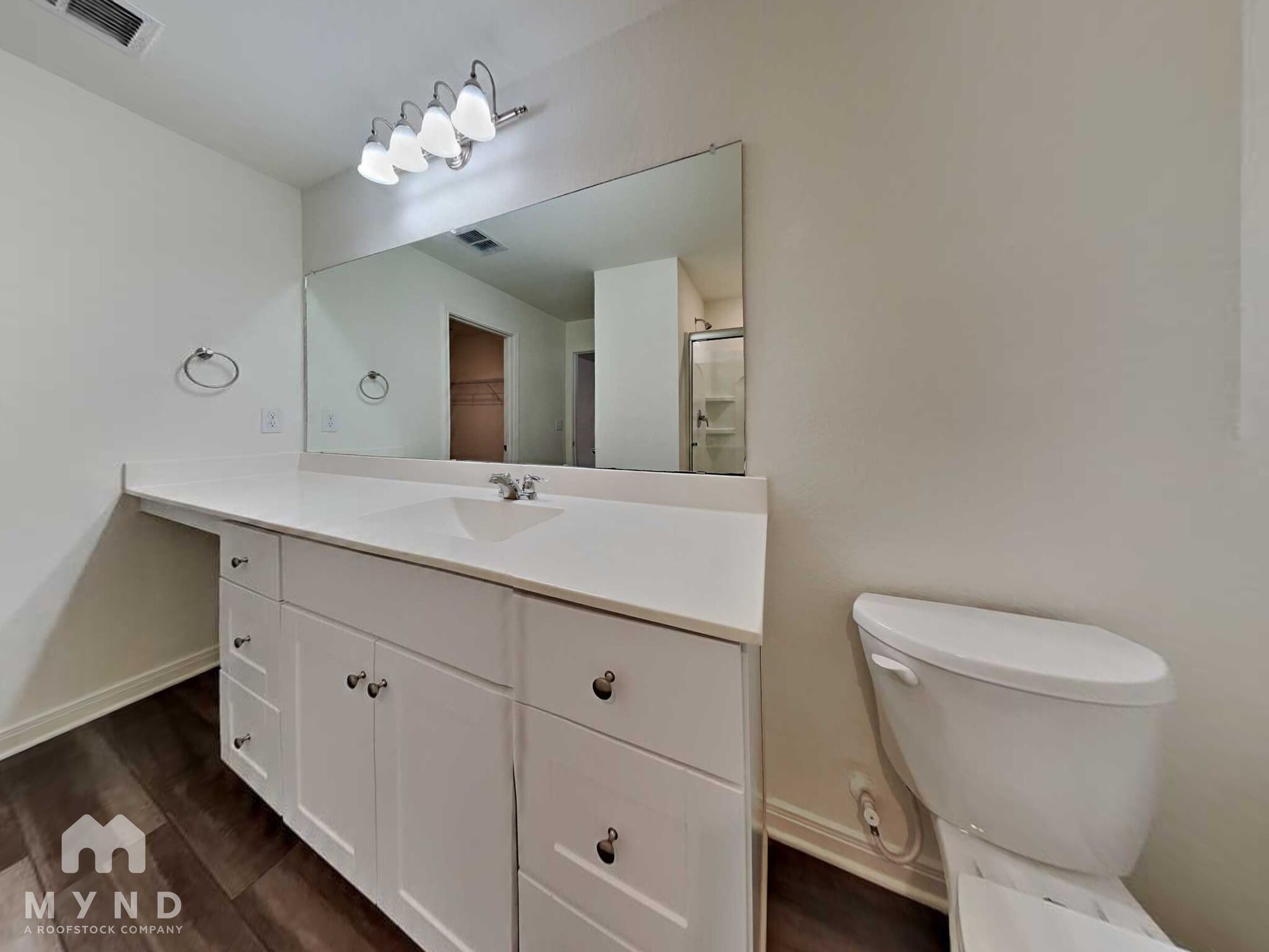 Building Photo - 14332 Gila Crossing