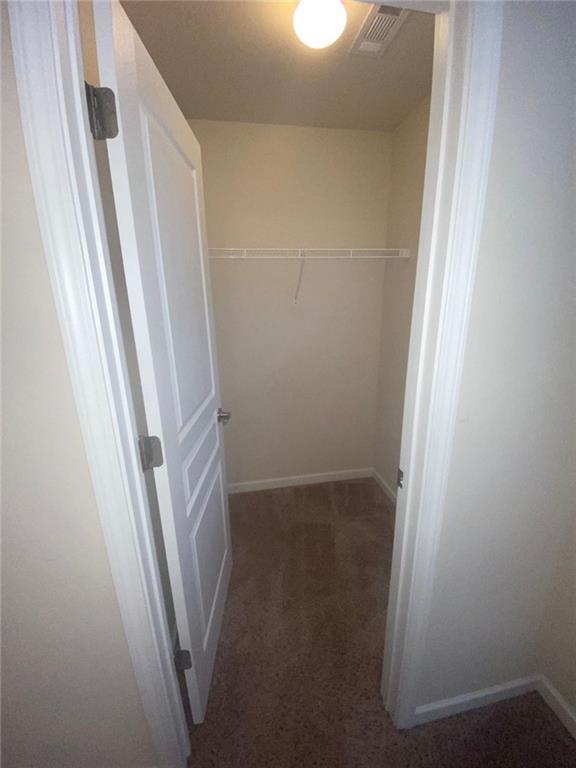 Building Photo - 3557 Ashby Pond Ln