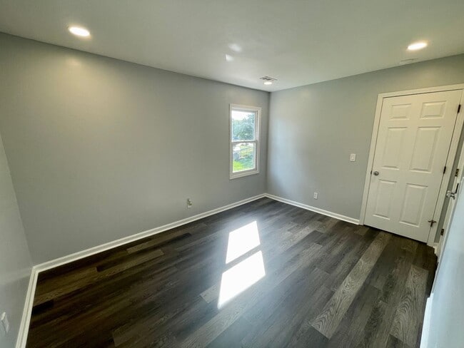 Building Photo - Gorgeous One of a Kind Home! - Available Now!