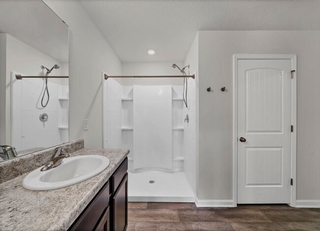 Building Photo - 1035 Limpkin St