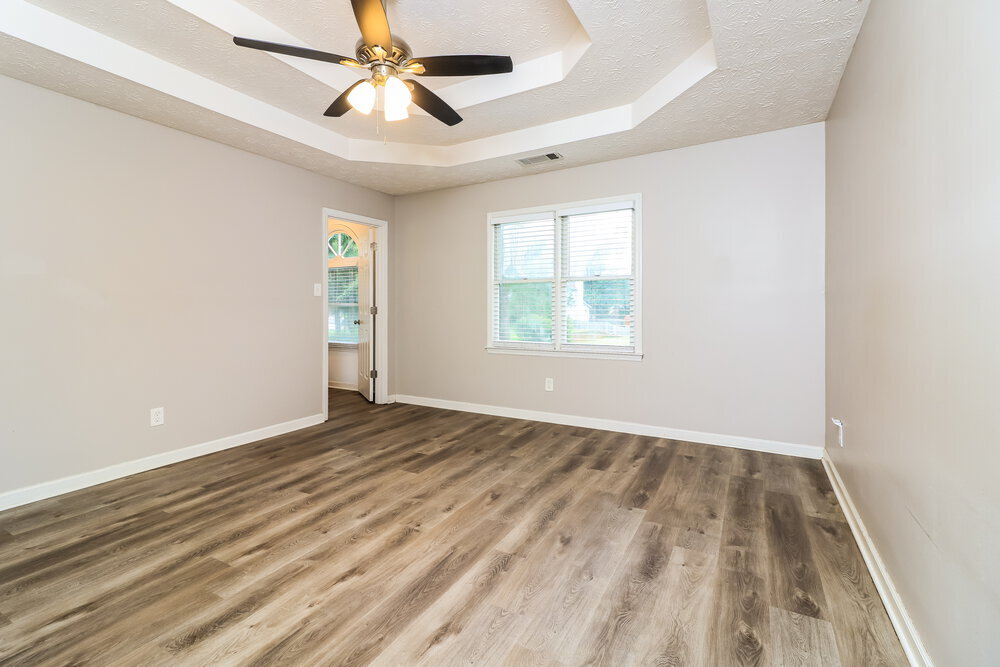 Building Photo - 2306 Brafton Ct NW