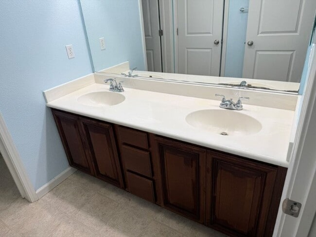 Building Photo - Modern 3 Bedroom 2 Story w/ RV Parking and...