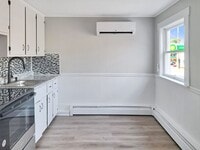Building Photo - 151 Andover St