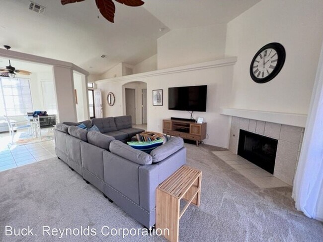 Building Photo - 2 br, 2 bath House - 2995 Tierra Vida