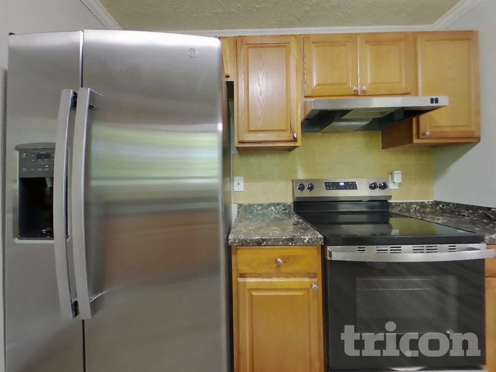 Building Photo - 2395 Wales Dr