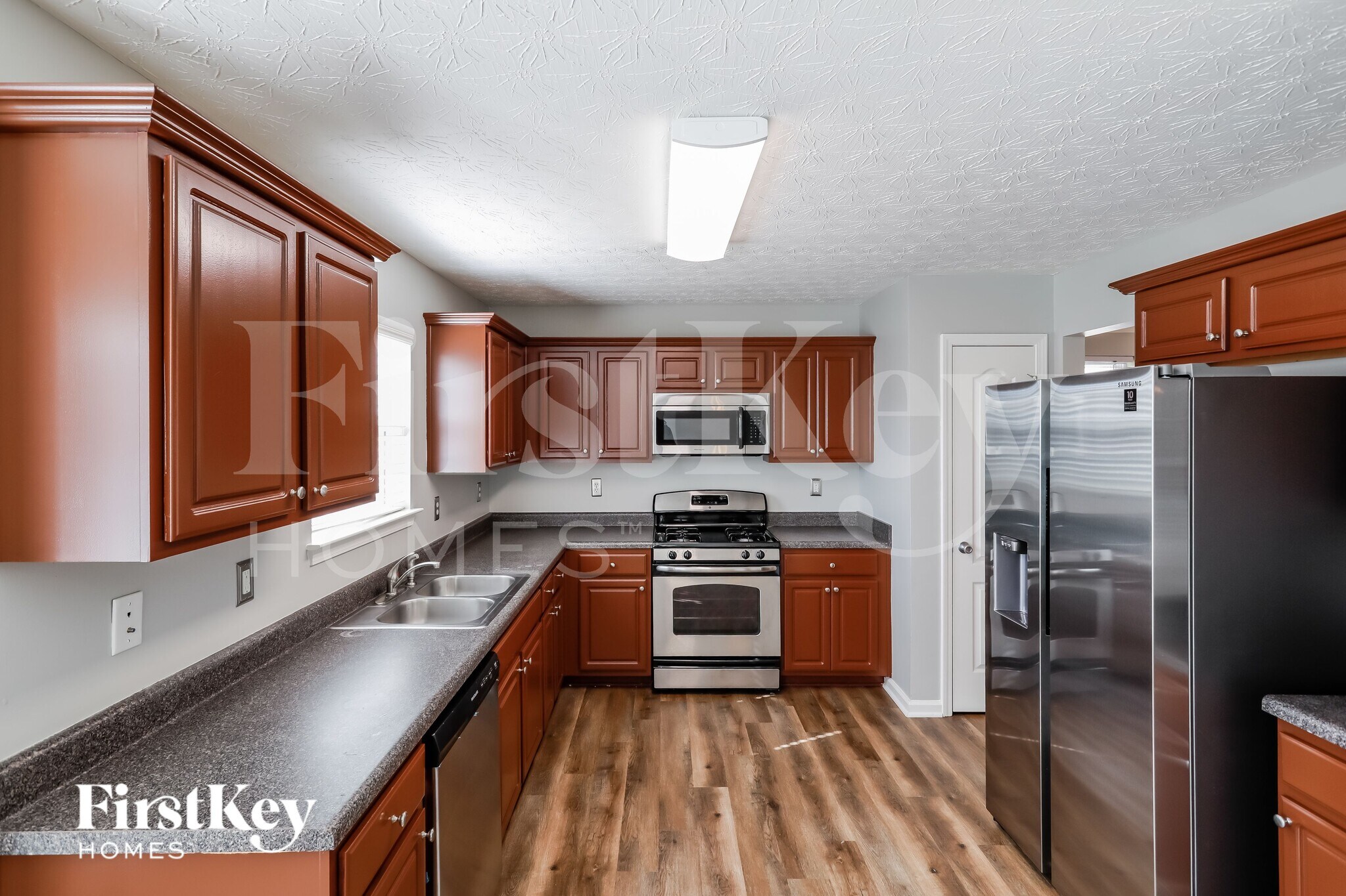 Building Photo - 180 Pendergrass Farms Cir