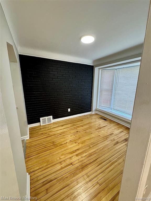 Building Photo - 6267 Piedmont St