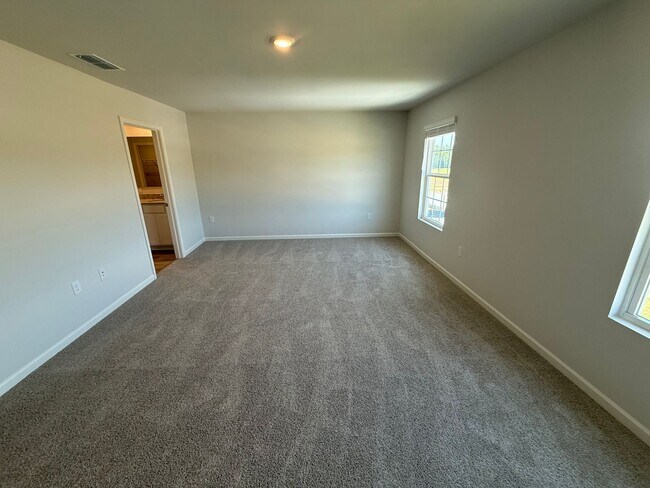 Building Photo - 111 Badcock Drive