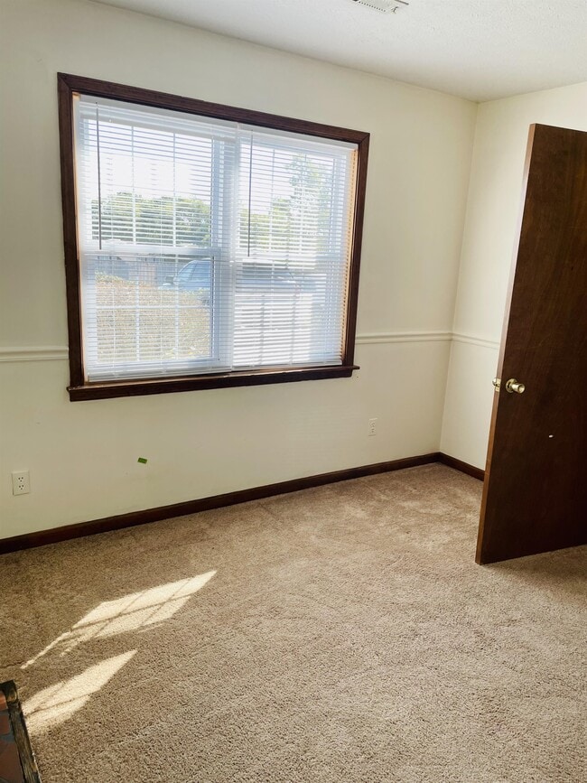 Building Photo - 1139 Homestead Garden Ct