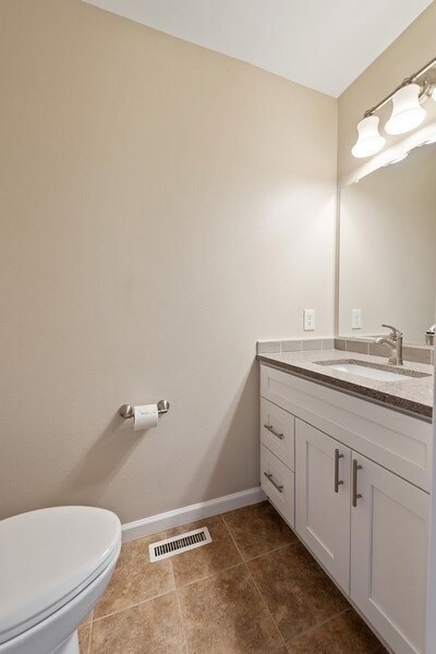 Building Photo - 207 79th Pl SW