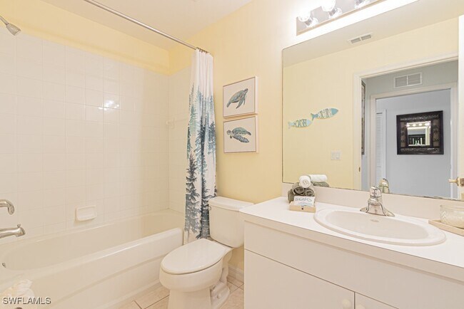 Building Photo - 3830 Sawgrass Way