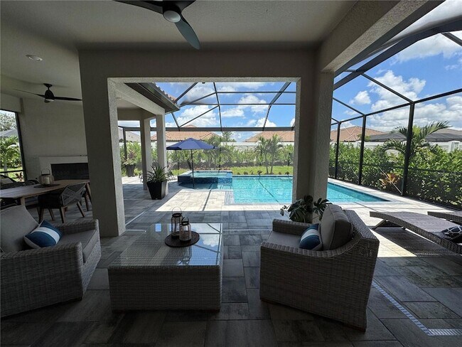 Building Photo - 16109 Umbria Pl