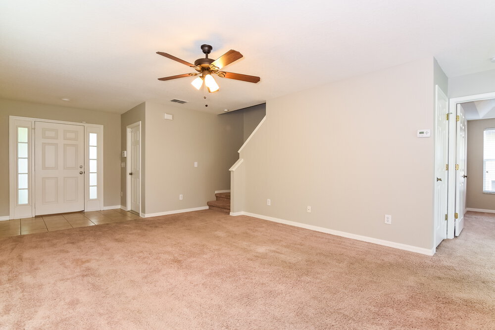 Building Photo - 5822 Wrenwater Dr