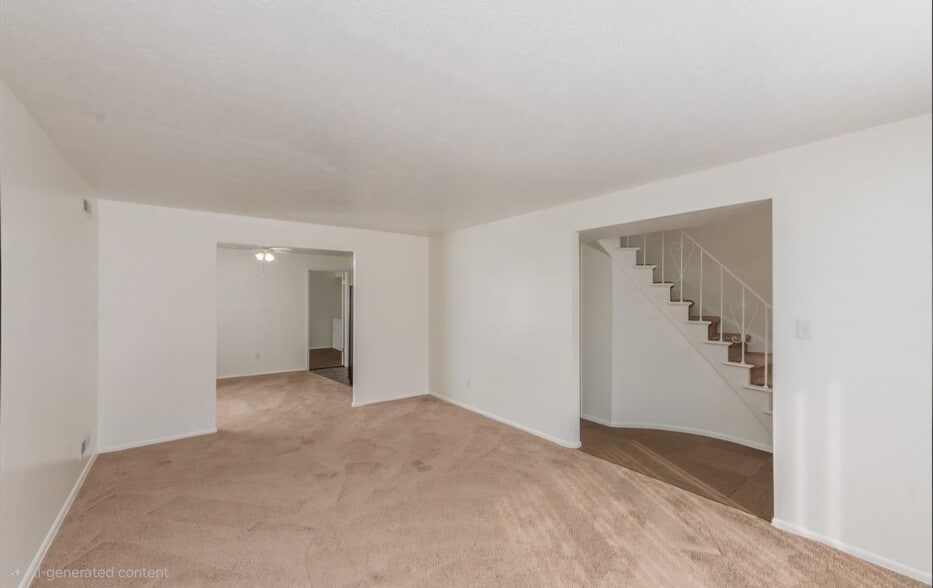 Building Photo - 6490 State Rd