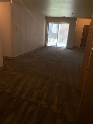 Building Photo - Apartments 106,208,301 and 318 available!