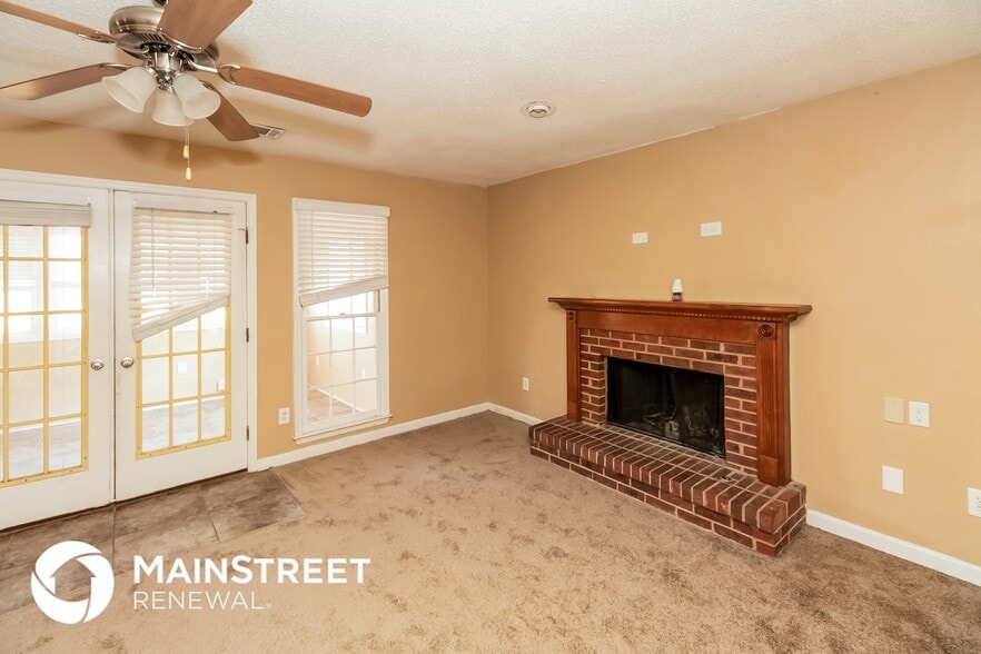 Building Photo - 1276 Grindenwald Dr