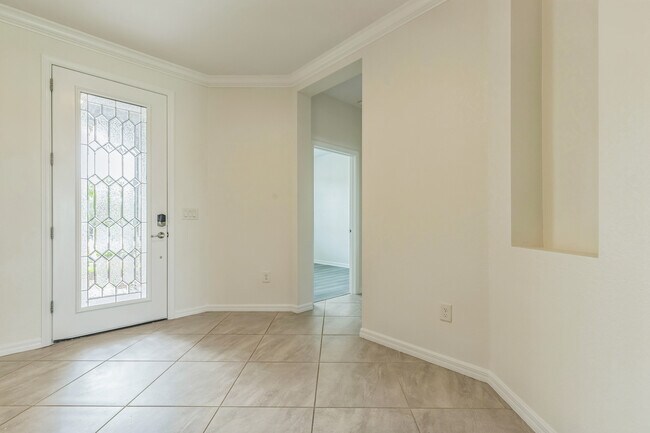 Building Photo - 4318 Teaberry Ln