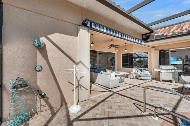 Building Photo - 2436 Deborah Dr