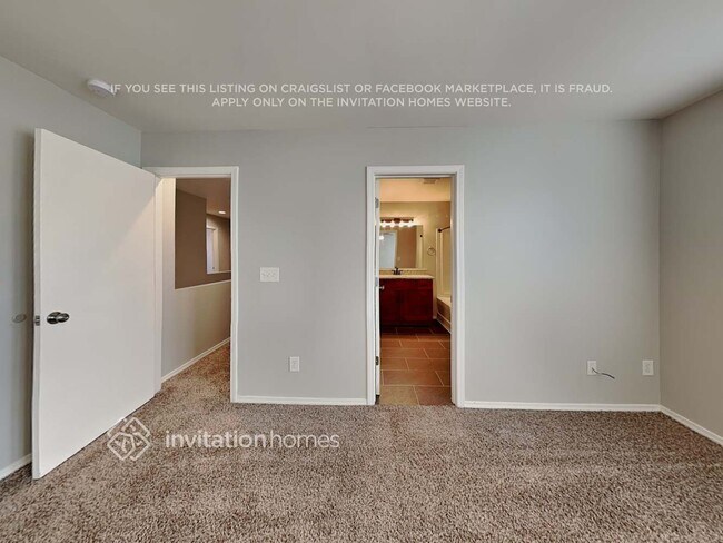 Building Photo - 267 Averasboro Dr