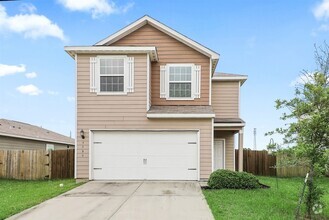 Building Photo - 5546 Rainbow Rd.