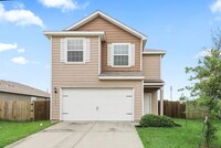 Building Photo - 5546 Rainbow Rd.