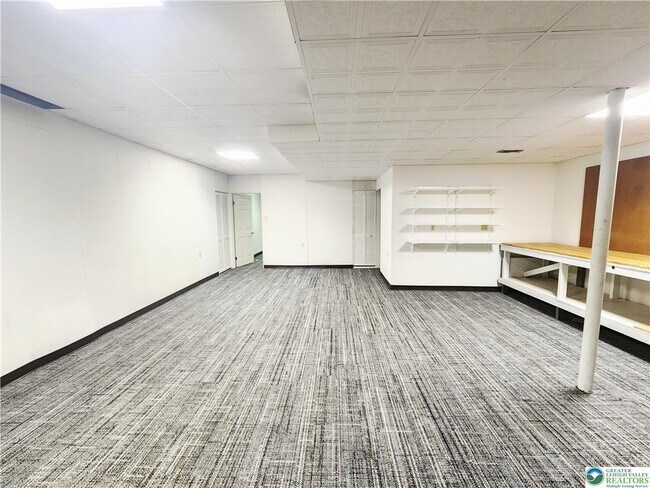 Building Photo - 236 Lenape Trail