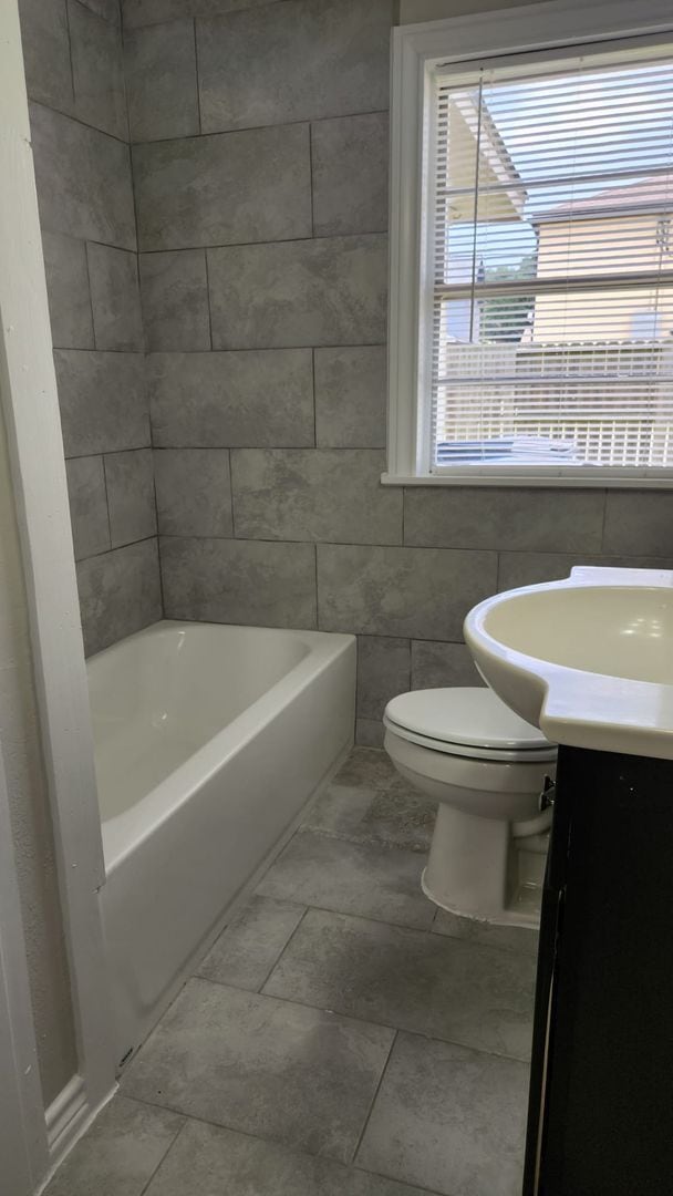 Building Photo - 5611 George Bush Dr
