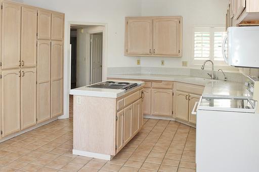 Building Photo - 2795 Cherry Hills Dr