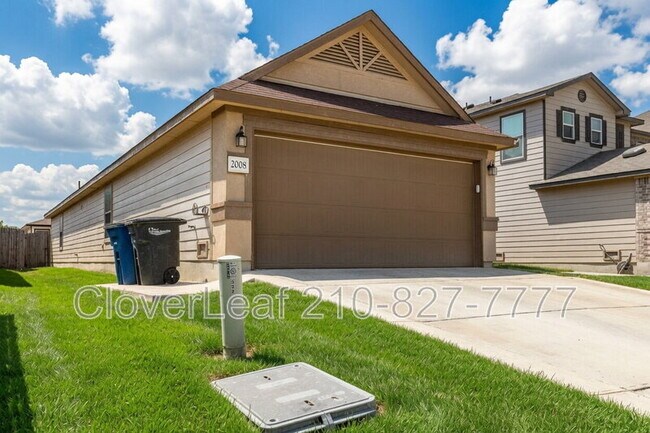 Building Photo - 2008 Brandywine Dr