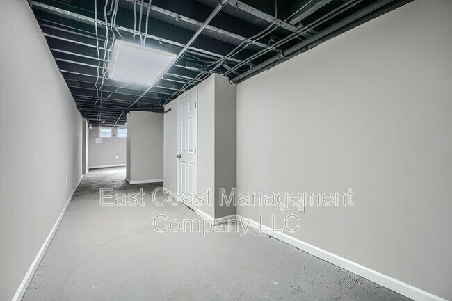Building Photo - 1514 Federal St