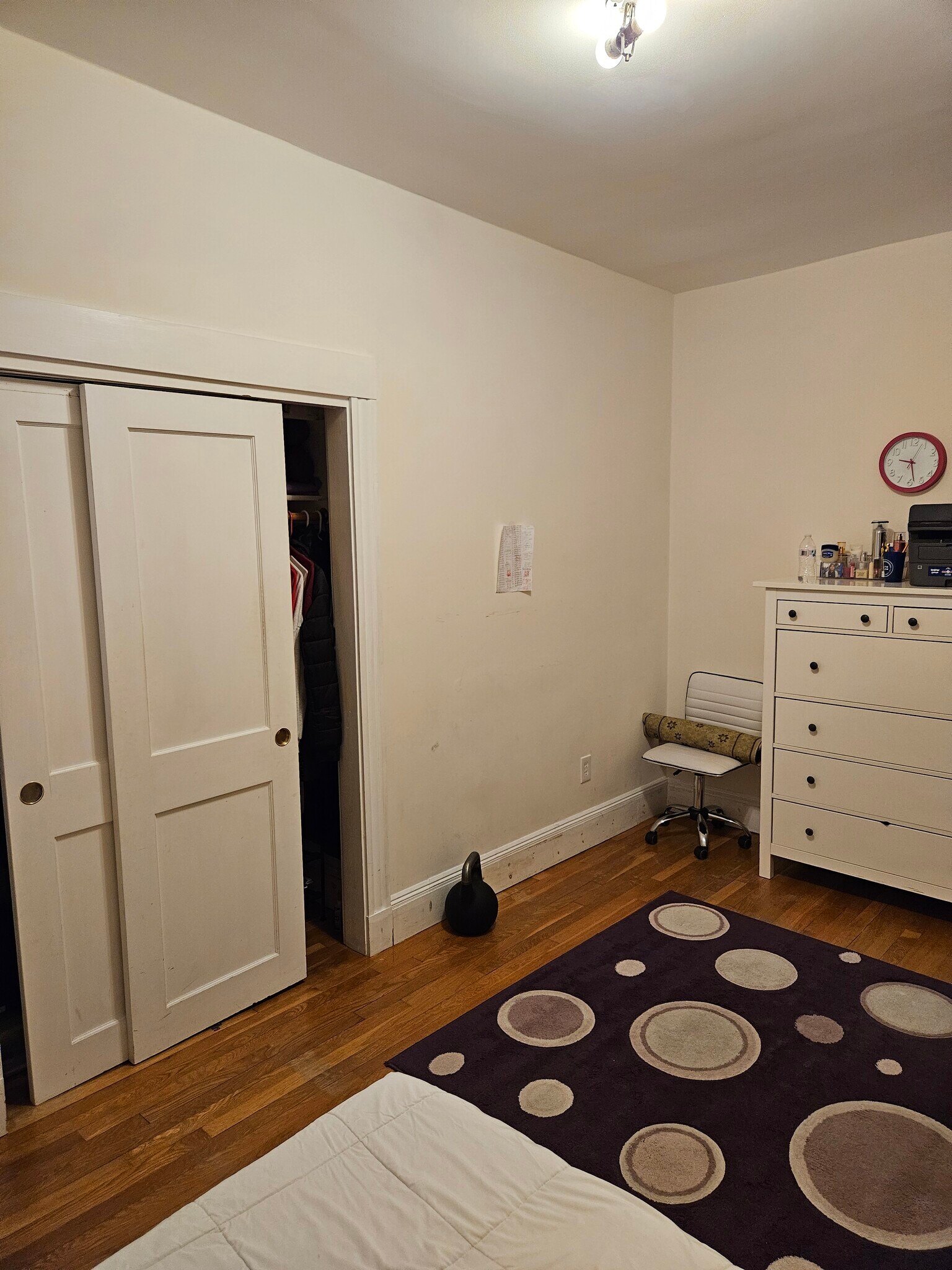 Building Photo - 4354 Washington St