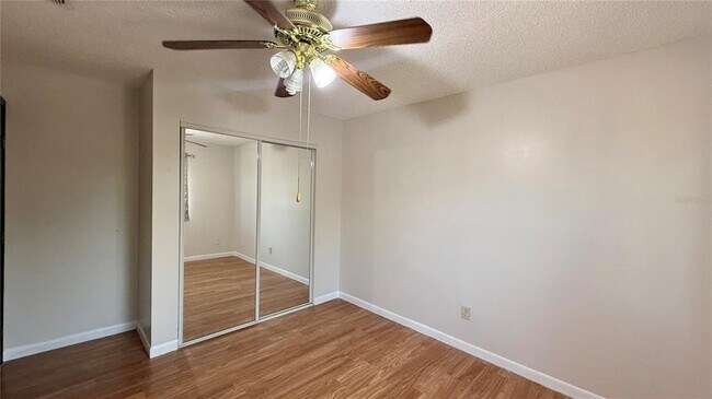 Building Photo - 2385 Tom Jones St