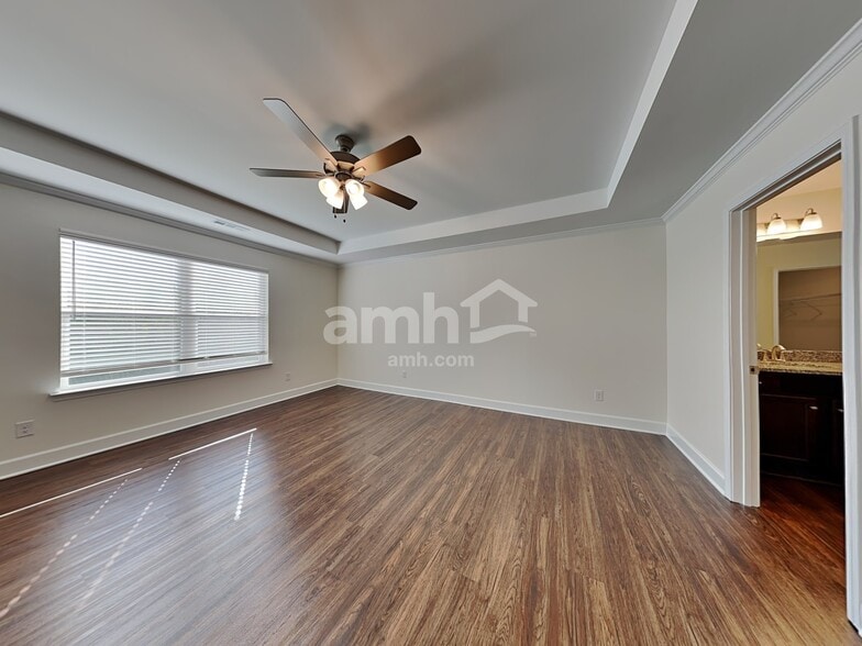 Building Photo - 816 Mary Beth Ct