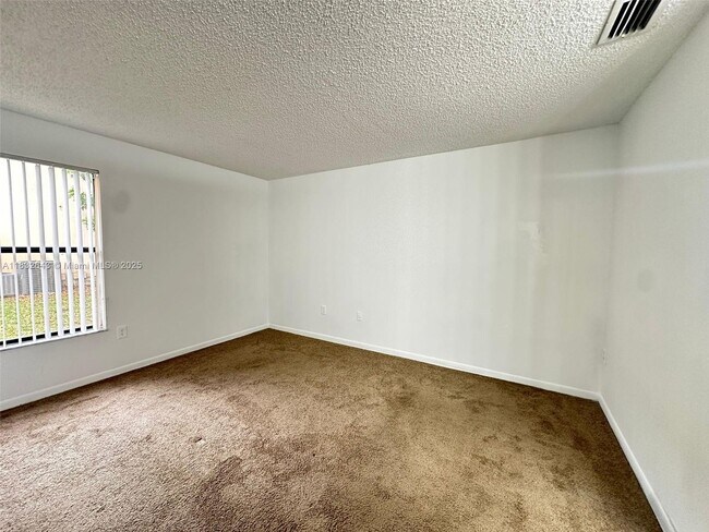 Building Photo - 2265 SW 80th Terrace