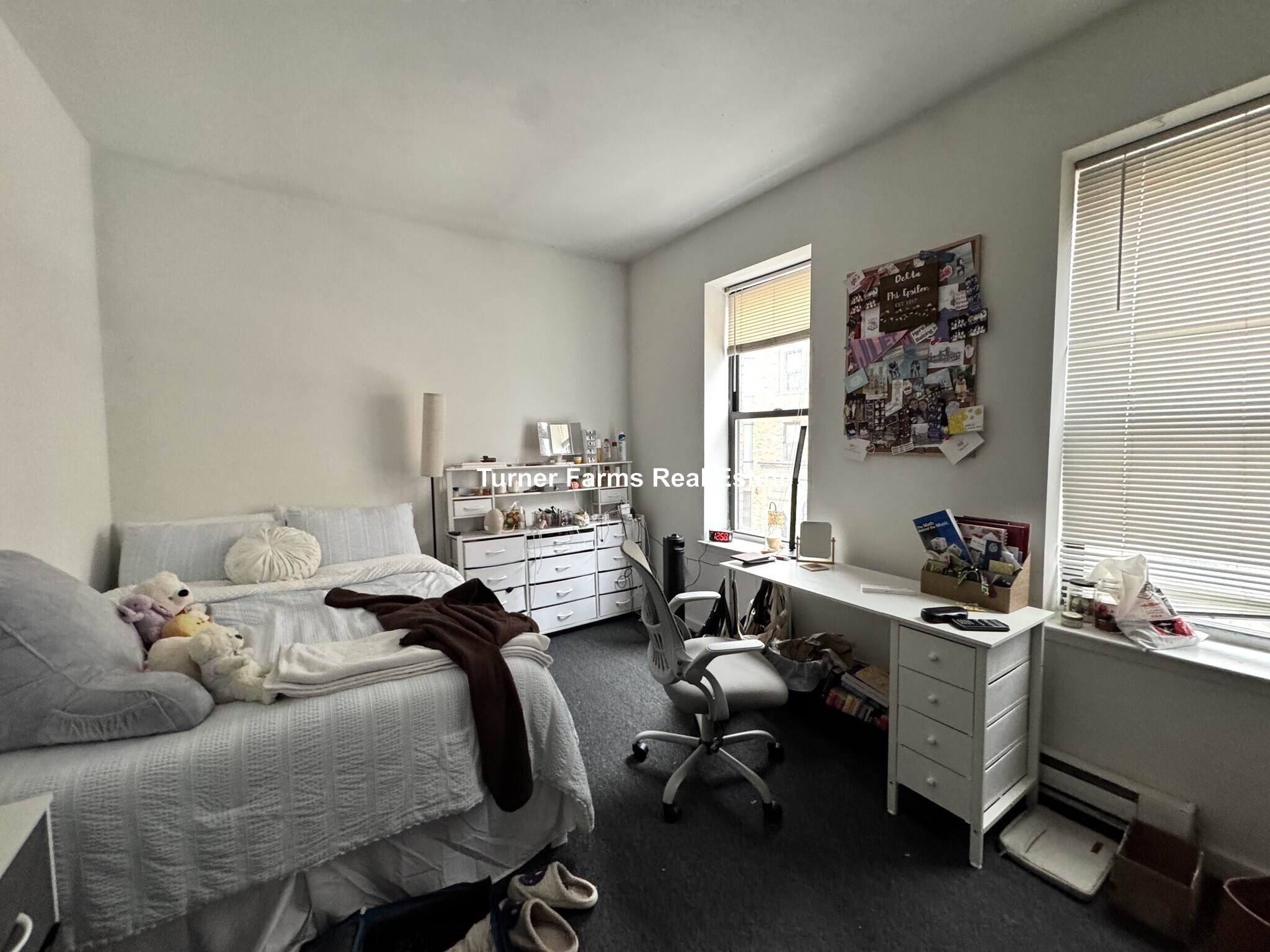 Building Photo - 774 Columbus Ave