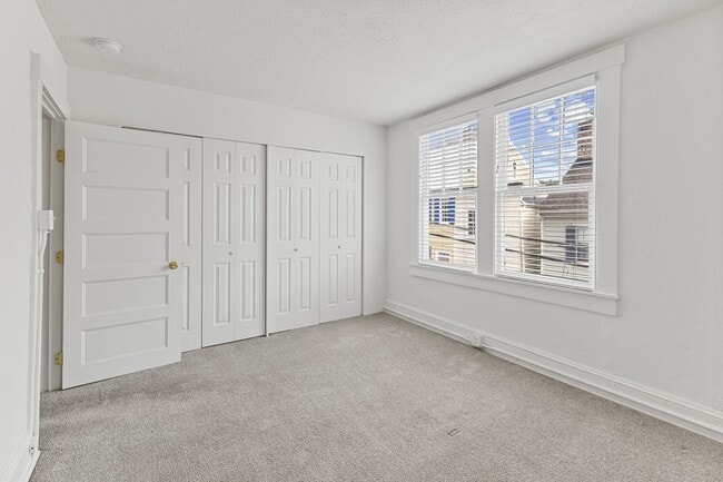Building Photo - Historic Downtown Annapolis 3 Bedroom w/ P...