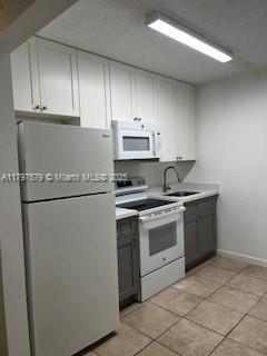 Building Photo - 6990 NW 186th St