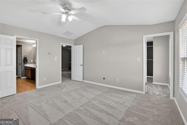 Building Photo - 1656 Granville Ct