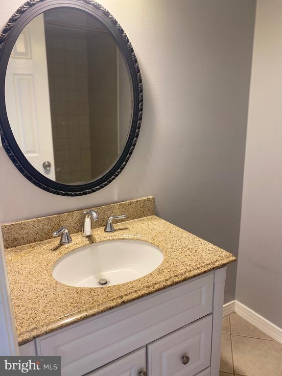 Building Photo - 12604 Varny Pl