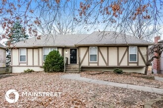 Building Photo - 7916 Bradshaw St