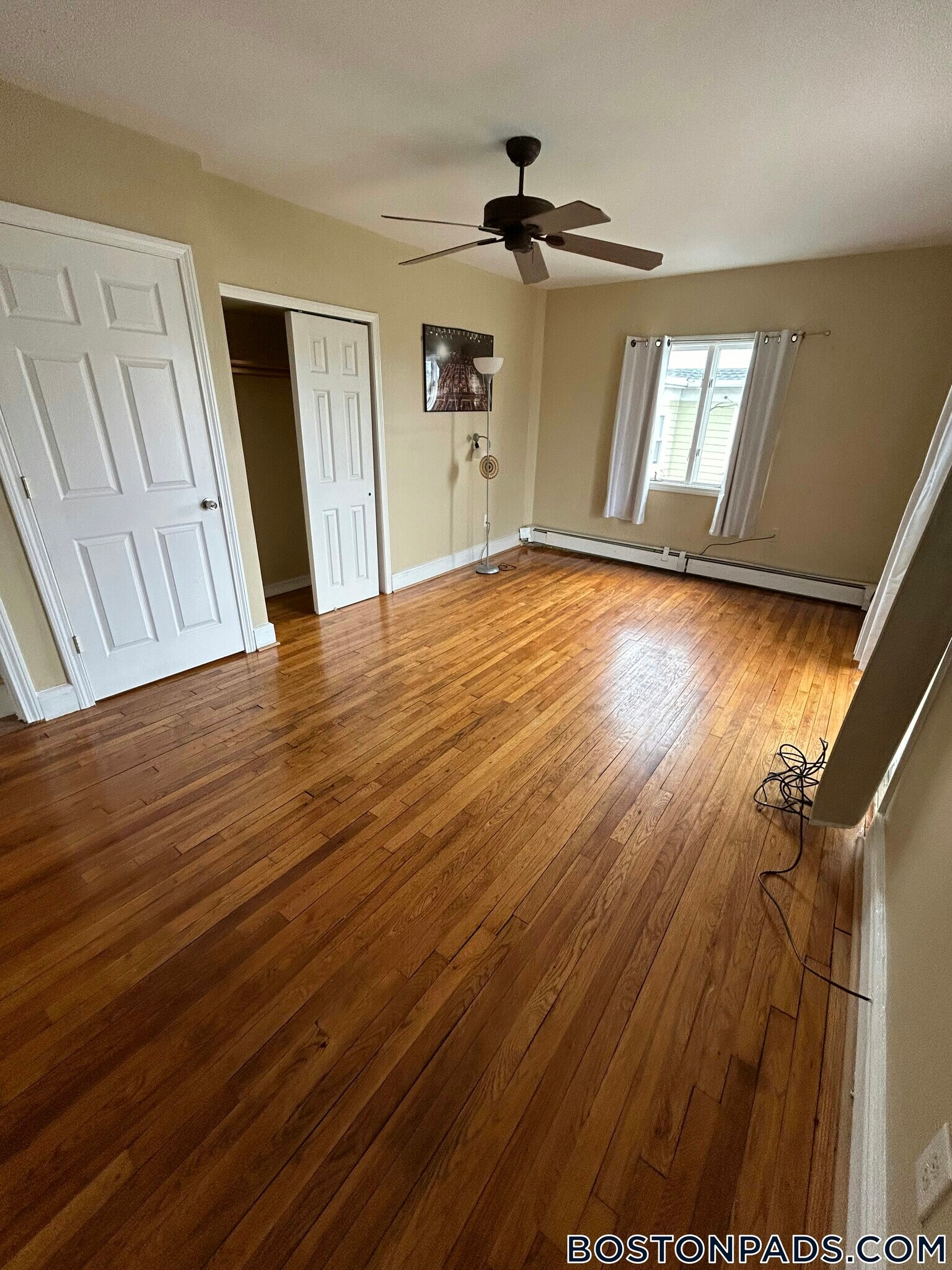 Building Photo - 91 Glen St