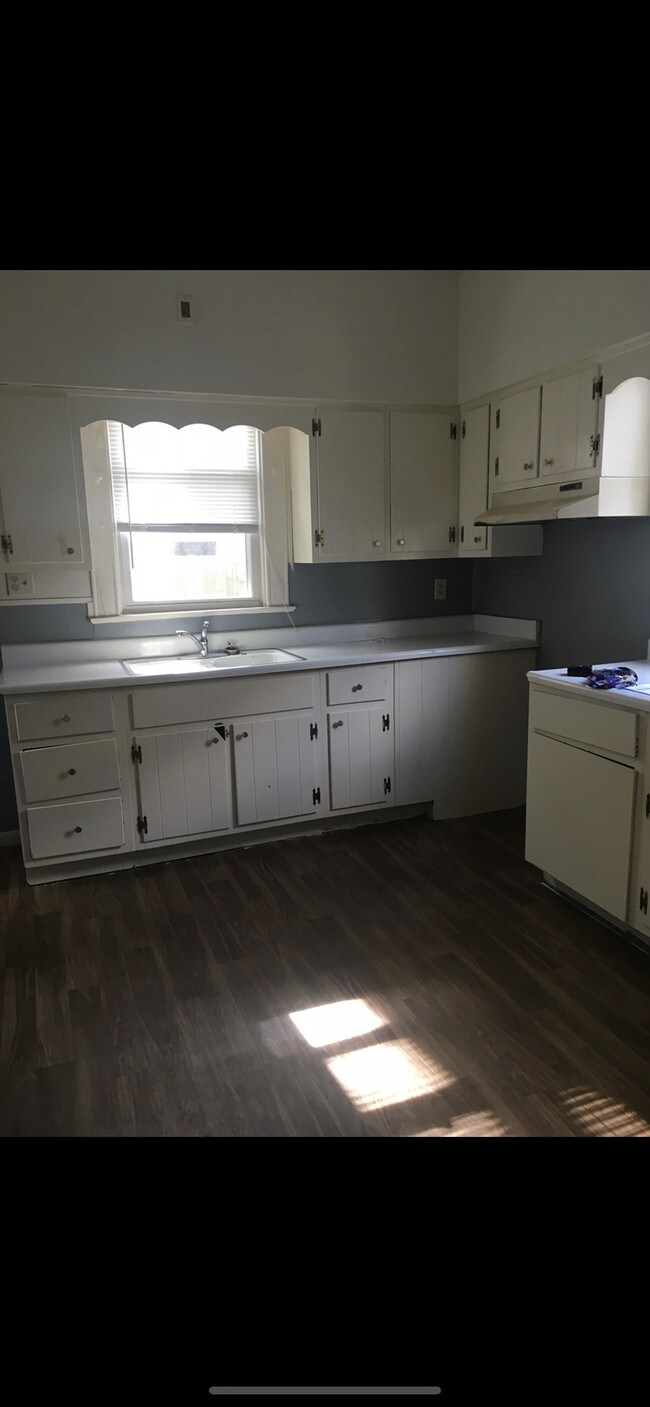 Building Photo - 2635 N Missouri Ave