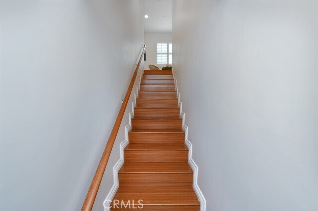 Building Photo - 4133 Irving Pl