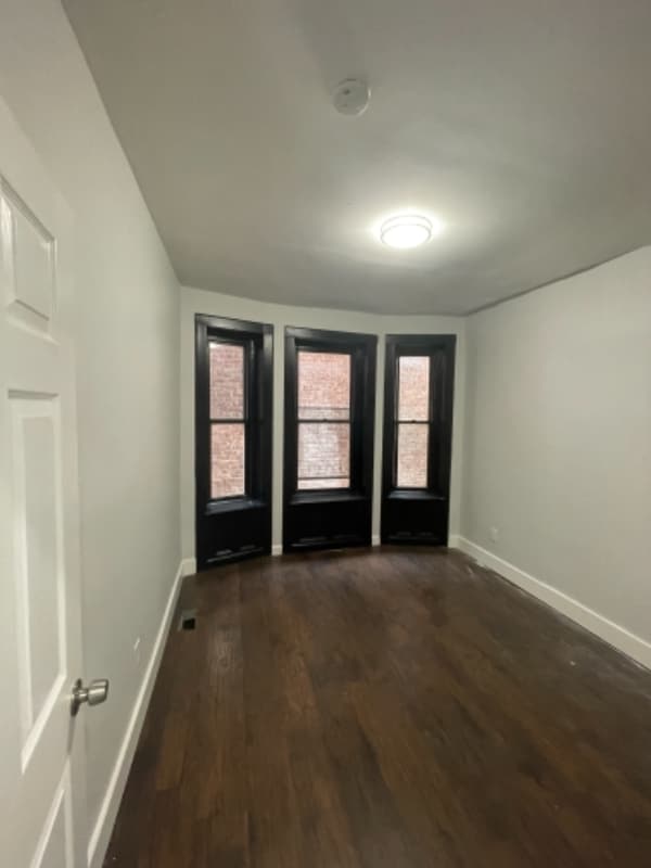29 Elizabeth Ave 29 Elizabeth Ave Newark NJ 07108 Apartment Finder