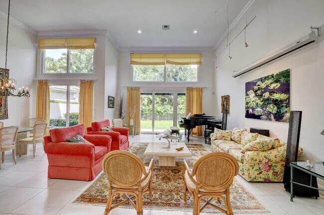 Building Photo - 2624 NW 63rd St