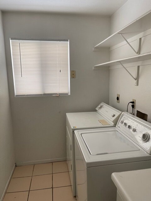 Building Photo - 1429 Lilac Breeze Cir