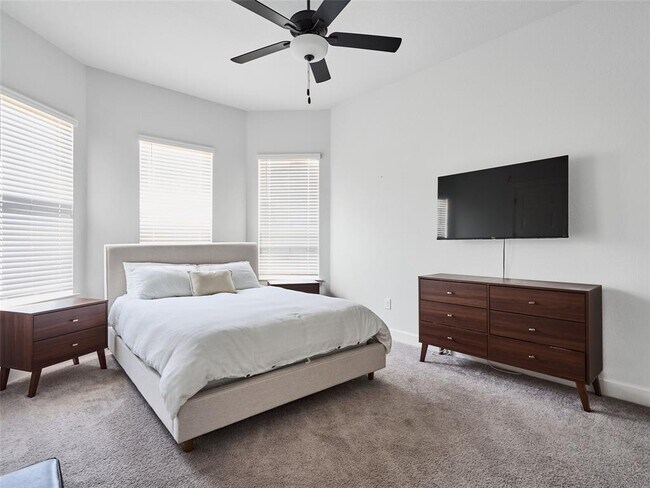 Building Photo - 4707 Sea Salt Dr