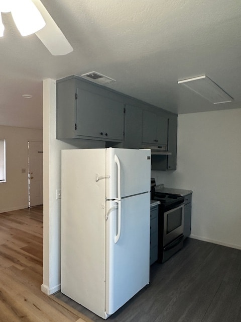 Building Photo - 2687 Calariva Dr