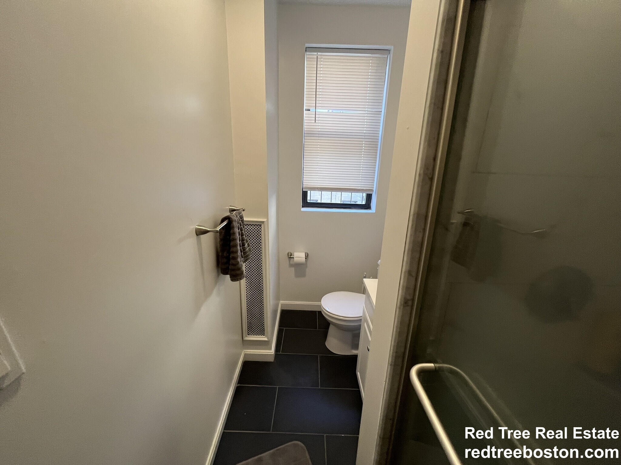 19 #20 - 1 Peterborough St