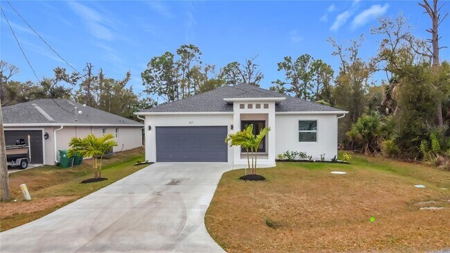 Building Photo - 107 Swan Dr